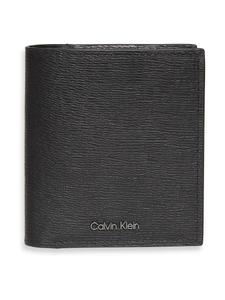 Кошелек Calvin Klein, Black