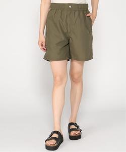 FILA/(W)Шорты для серфинга