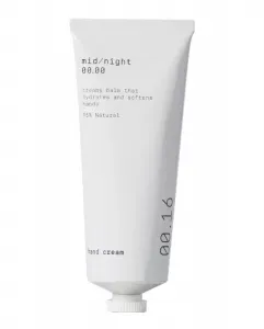 Крем для рук Hand Cream 50 мл Midnight