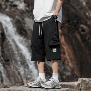 Шорты Outdoor Commute Casual Unisex Jeep, светло-серый