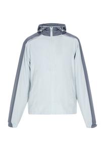 Куртка межсезонная HOMEBASE, белый