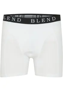 Сундук Blend "Нижнее белье 2 шт." (набор, 2 шт.), белый