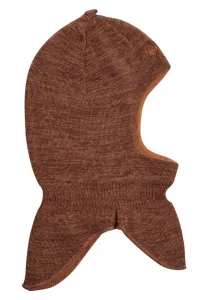 Шапочка Hummel, Sierra