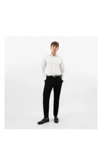 Умные слипоны Wojas, Black