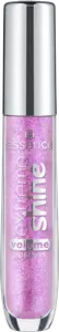 Блеск для губ 10 Essence Extreme Shine Volume, 5 мл