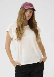 Кепка куйесси Culture, Decadent Chocolate