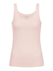 Нижняя рубашка Mey Simply Better Invisibles, Powder