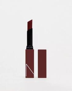 NARS – Powermatte High Intensity – Губная помада – Дорога в ад 150