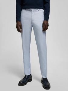 Брюки Daniel Hechter, синий