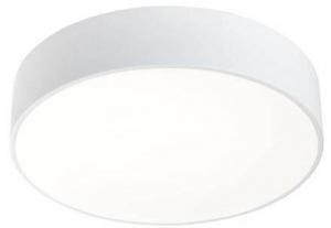 Потолочный светильник LedsC4 Caprice, белый