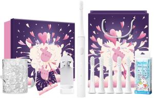 Электрическая зубная щетка Xiaomi