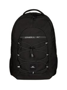 Рюкзак O'NEILL, черный