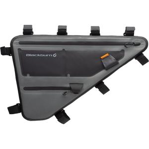 Сумка-рамка Outpost Elite Blackburn Blackburn, Black/Grey
