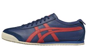 Onitsuka Tiger Mexico 66 Blue/Red