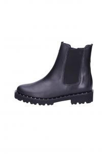 Ботинки Челси Gabor, черный