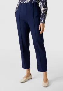 Брюки Maerz Muenchen, Midnight Sail