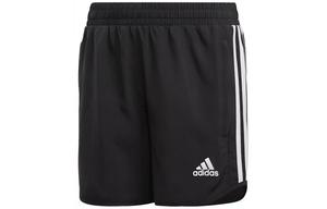 Дети Шорты Adidas, черный