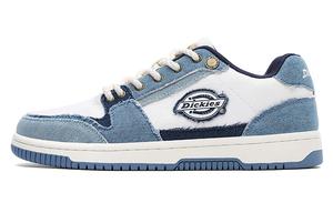 Мужская обувь для скейтбординга Dickies