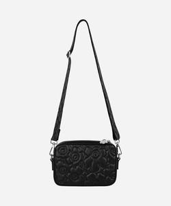 Мягкая сумка через плечо Gratha Unikko, выпущенная к 60-летию компании.