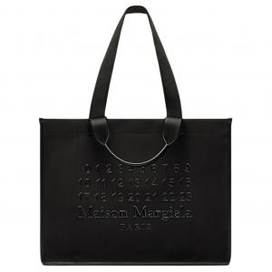 Maison Margiela Большая шоппинг-сумка Cabas