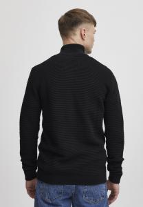 Кардиган SDVALENCIA Solid, черный