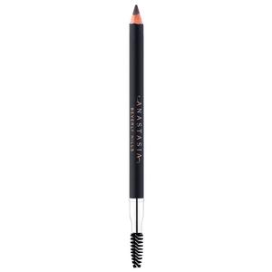 Карандаш для бровей Anastasia Beverly Hills Perfect Brow Pencil, Dark Brown / 0,95 g