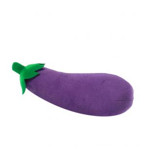 Плюшевая кукла из коллекции Vegetable Family высотой 13 см HUGKIS