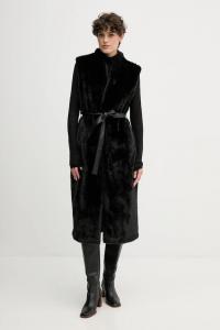 Жилет Gaudi, черный