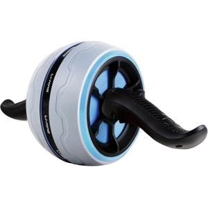 Ролик для пресса Unisex LINING