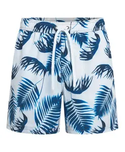 Плавки Tooche, мультиколор