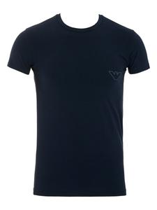 Футболка Emporio Armani, Dark blue