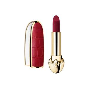 Бальзам-помада с драгоценными камнями для женщин GUERLAIN