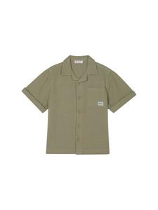 Футболка Noppies