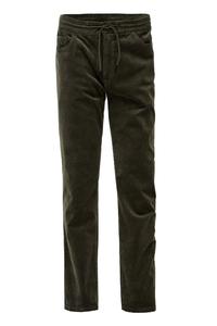 Обычные брюки-чинос Salsa Jeans, зеленый