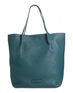 Сумка Fabiana Filippi, глубокий бирюзовый