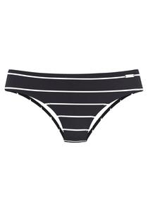 Плавки бикини BENCH, черный