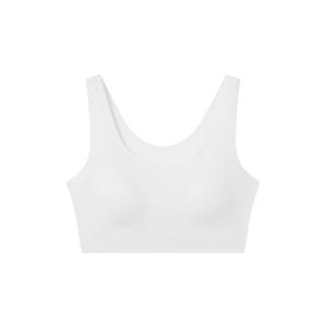 Футболка для комплексных тренировок для подростков Under Armour, белый