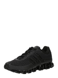 Кроссовки ADIDAS ORIGINALS Sneakers Megaride, черный