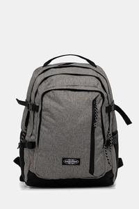 Рюкзак volker pro Eastpak, серый