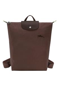 Рюкзак Longchamp LE PLIAGE, Mokka/Brown