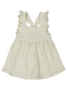 Платье Dirkje, зеленый