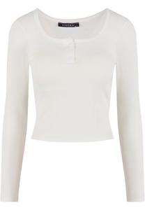 Рубашка Urban Classics, белый