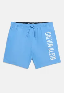 Плавки Calvin Klein Swimwear, Provence