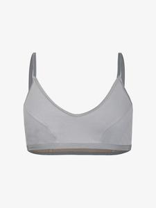 Бюстье Erlich Textil EDITH, цвет steingrau