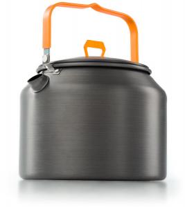 Чайник GSI Outdoors, 1,8 литра