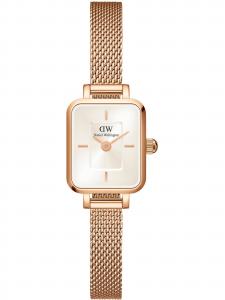Daniel Wellington Часы Analog в цвете Rose Gold