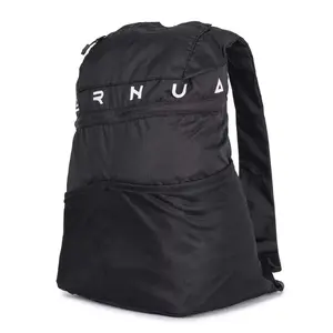 Рюкзак Katerno 20 Ternua, чёрный