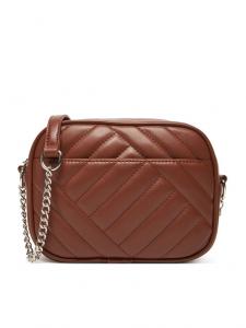 Женская сумка C-JNY-M-021-08 Jenny, коричневый