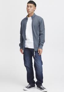 Кардиган Sdkarim Solid, синий