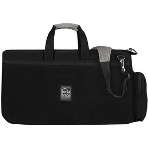 PortaBrace CAR-3CAMT Cargo Case Camera Edition (черный)